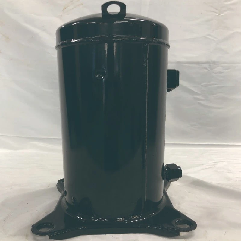product-650-650