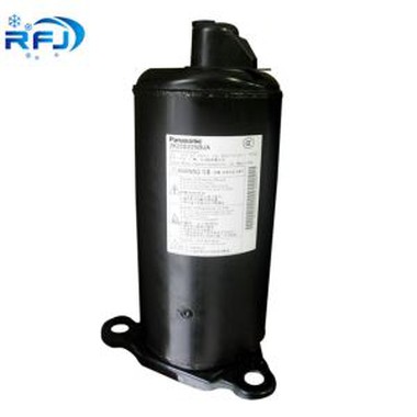 Panasonic kompresor toplotne pumpe od 1,5 KS