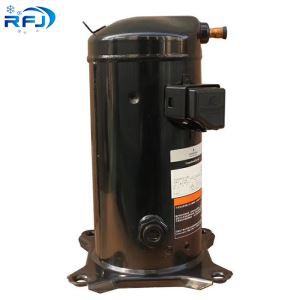 15hp Copeland komercijalni kompresor