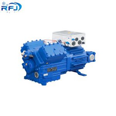 2HP GEA rashladni kompresor