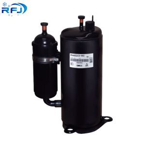 3HP GMCC rotacijski kompresor