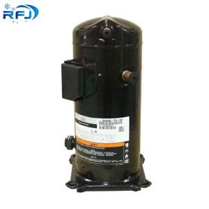 7HP Copeland kompresor