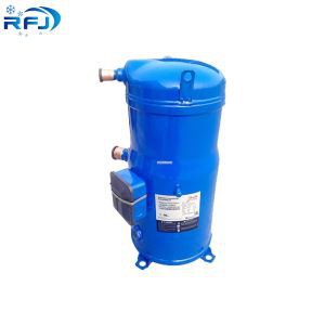 Kompresor 7HP Performer