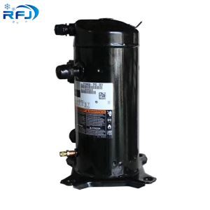 Copeland Scroll rashladni kompresor