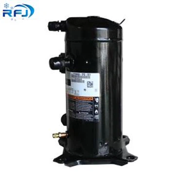 Copeland Scroll rashladni kompresor