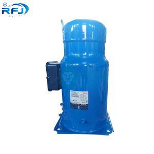 Danfoss pomični kompresor za zamrzivač