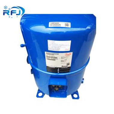 Maneurop kompresor za kondenzaciju jedinice