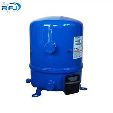 MTZ Danfoss kompresor za rashladnu jedinicu