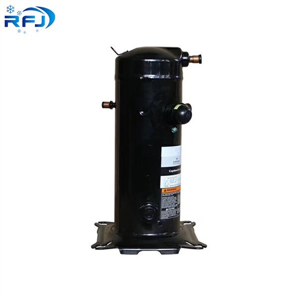 Novi originalni Copeland kompresor ZP72KCE