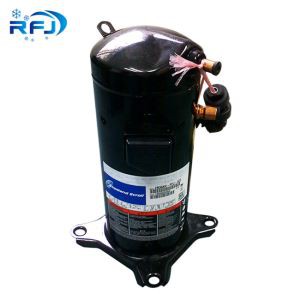 R410a Emerson kompresor