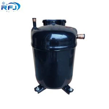 R410a Mitsubishi invertni kompresor