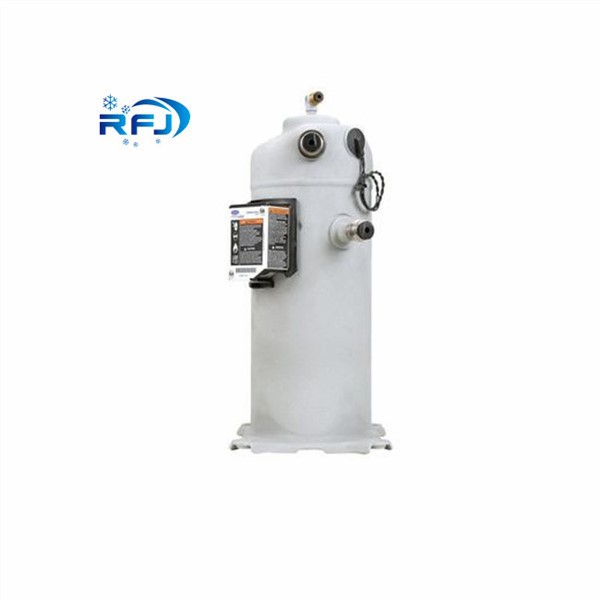 8hp Thermo King Marine Scroll kompresor