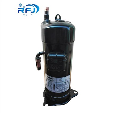 Daikin Scroll kompresor sa 3 faze