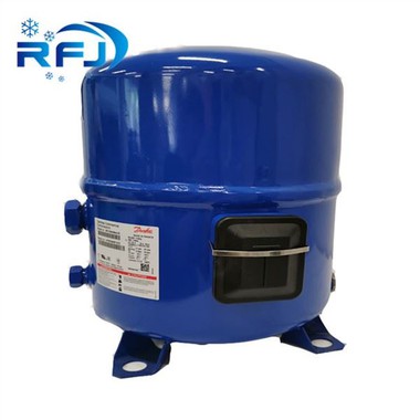 Klipni kompresor Maneurop za klimatizaciju