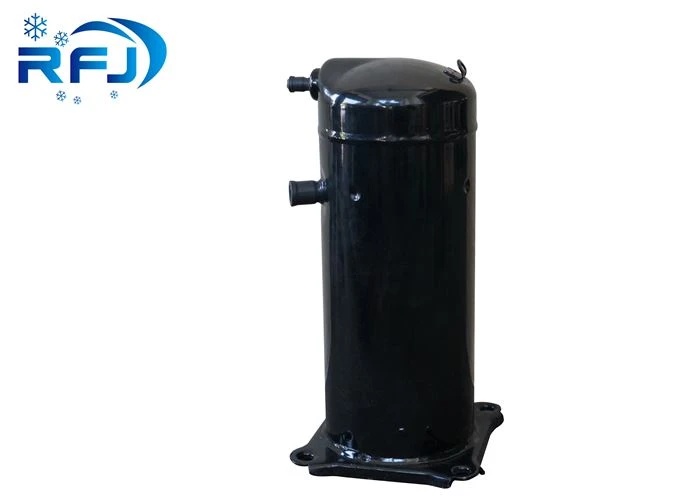 5hp CPL Scroll kompresor