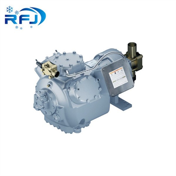 Kompresor 06CC serije za nosač