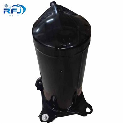 Copeland kompresor za rashladnu jedinicu