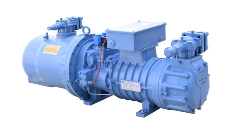 20250402134744 20250402134744