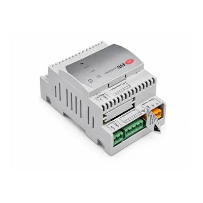 Carel EVD0000E50 univerzalni elektronski ekspanzioni ventil