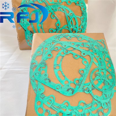 Komplet za brtvu za prijevoznika 06EA660071