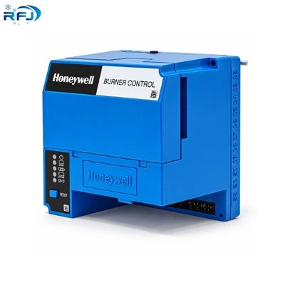Kontrola gorionika Honeywell EC7850A1080