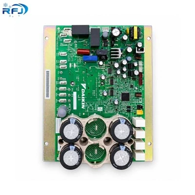 PC1129-1(A) Klima uređaj VRV vanjska jedinica Inverter PCB ploča