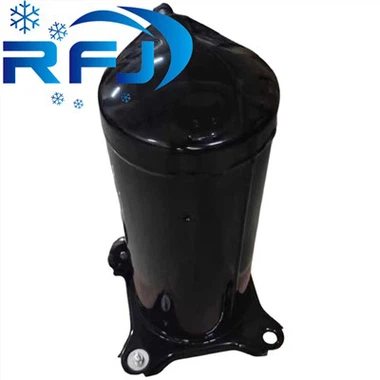 Scroll CPL kompresor 7HP