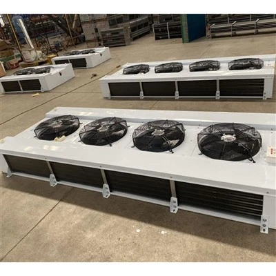 Unit Cooler
