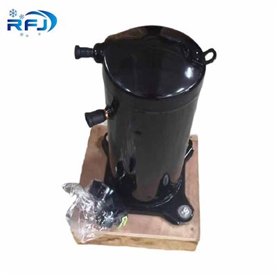 ZP Scroll 5HP CPL kompresor